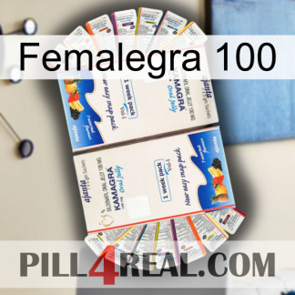 Femalegra 100 kamagra1